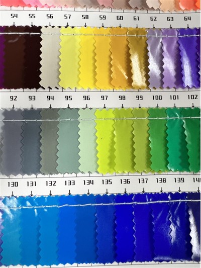 GZ-TY  100%P  150CM 防潑水  100%Recycled  RPET   TY-353 細節-3